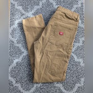 Dickies Work pants
